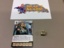 Marvel Dice Masters: Moondragon, Daughter of the Destroyer # 120 (rare)